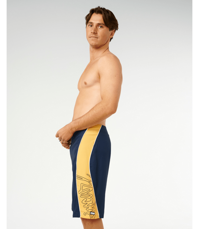 RIP CURL MIRAGE PANEL BEATER