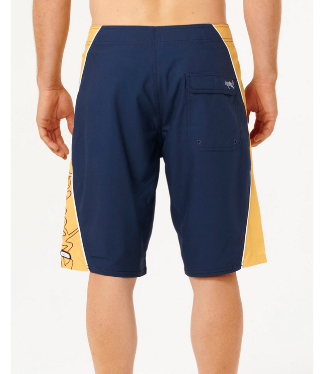 RIP CURL MIRAGE PANEL BEATER