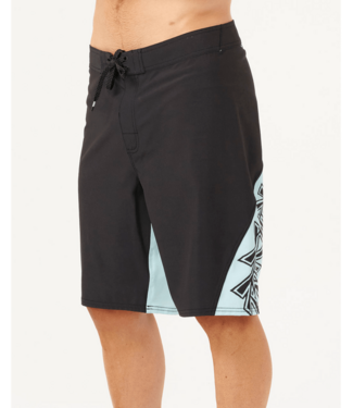 RIP CURL MIRAGE LIQUIID TRIPS