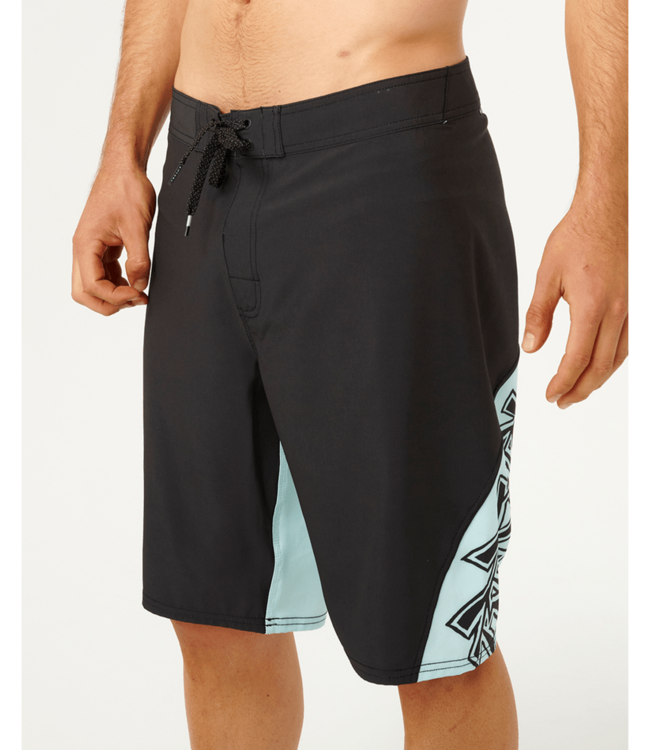 RIP CURL MIRAGE LIQUIID TRIPS