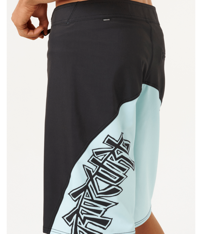 RIP CURL MIRAGE LIQUIID TRIPS