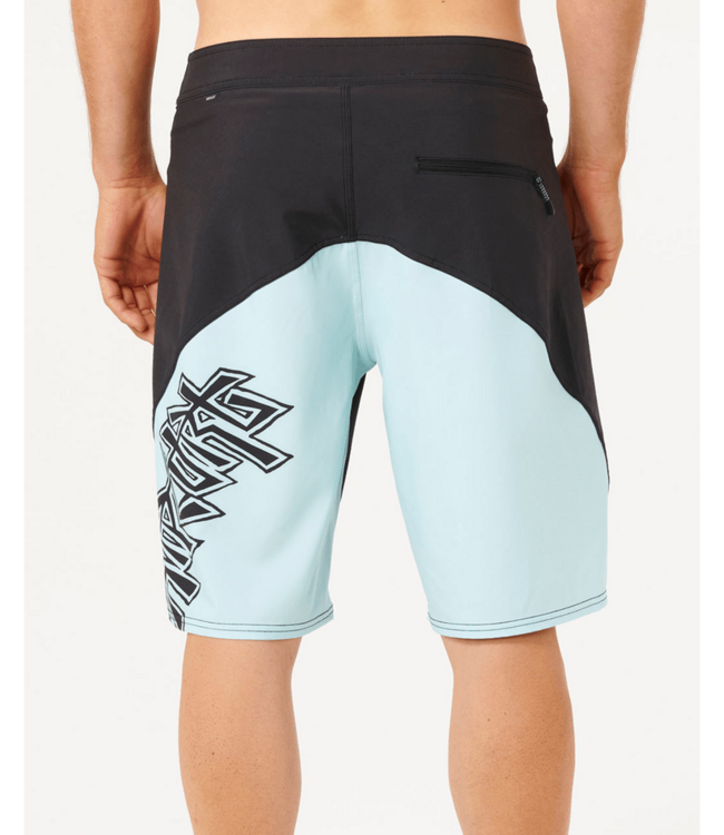 RIP CURL MIRAGE LIQUIID TRIPS