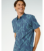 RIP CURL SESSIONS AEROTECH S/S SHIRT