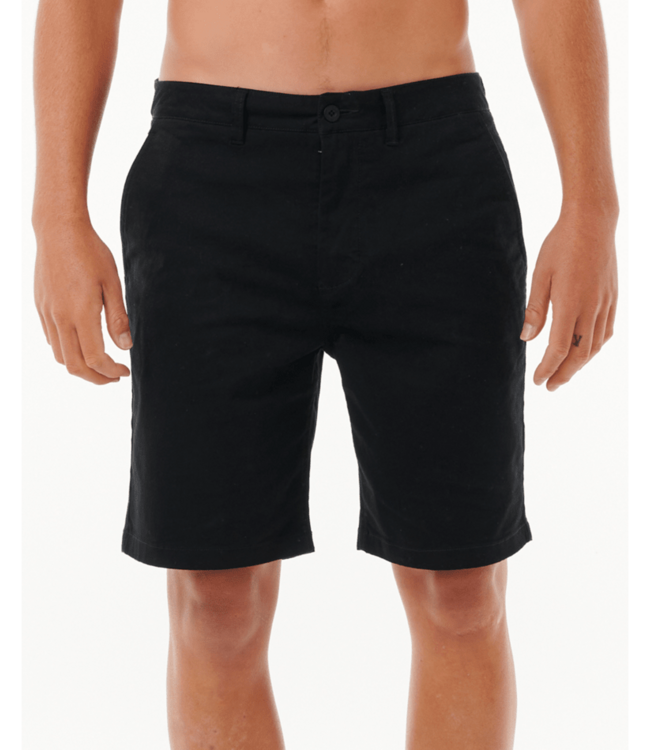 RIP CURL CLASSIC SURF CHINO WALKSHORT