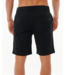 RIP CURL CLASSIC SURF CHINO WALKSHORT