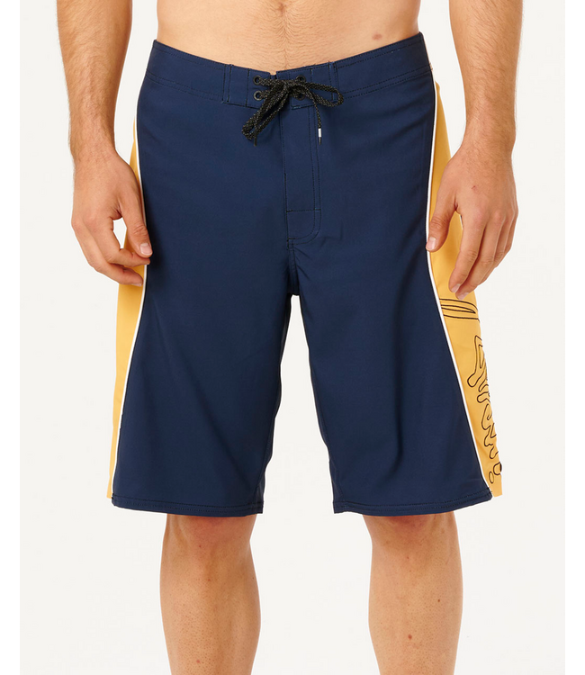 RIP CURL MIRAGE PANEL BEATER