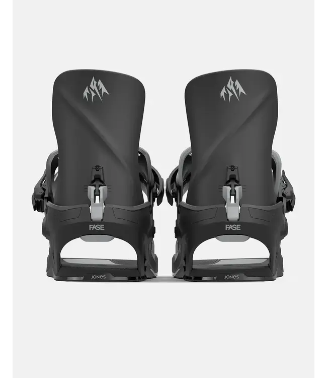 JONES Mercury FASE®