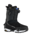 Burton Men's Highshot X Step On® Snowboard Boots