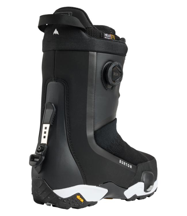 Burton Men's Highshot X Step On® Snowboard Boots