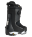 Burton Men's Highshot X Step On® Snowboard Boots