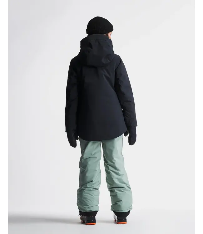 Orage GIRL'S BROMONT INSULTATED JACKET