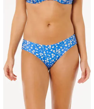 RIP CURL Surf Side Full Coverage Bikini Bottom