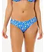 RIP CURL Surf Side Full Coverage Bikini Bottom