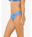 RIP CURL Surf Side Full Coverage Bikini Bottom