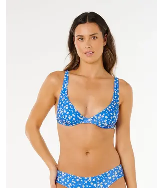 RIP CURL Surf Side Bra Top