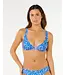 RIP CURL Surf Side Bra Top