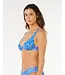 RIP CURL Surf Side Bra Top