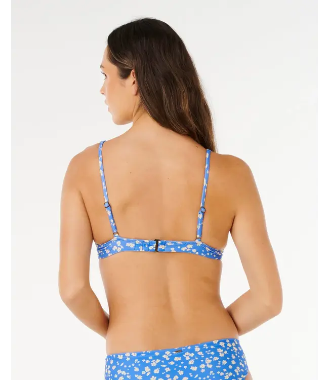 RIP CURL Surf Side Bra Top