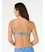 RIP CURL Surf Side Bra Top