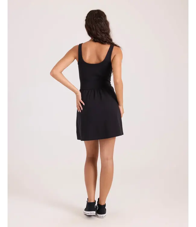 Volcom CARVE DRESS