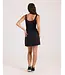 Volcom CARVE DRESS