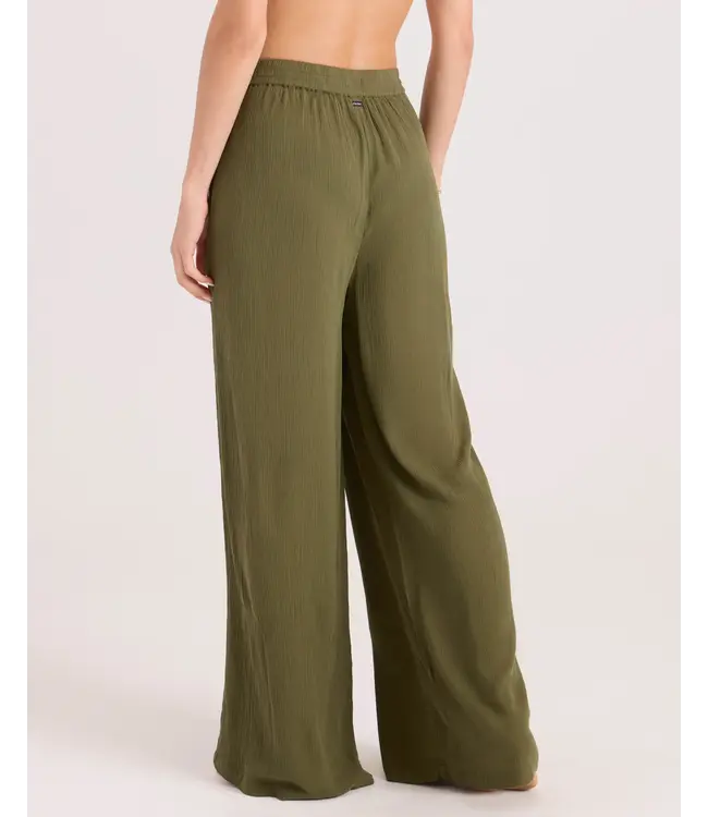 Volcom STONESHINE JUNKI PANT