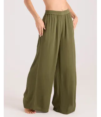 Volcom STONESHINE JUNKI PANT