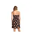 Volcom MIDNITE RAMBLE DRESS