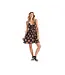 Volcom MIDNITE RAMBLE DRESS