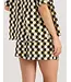 Volcom SOLAR FLARE SHORT STN