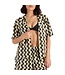 Volcom MIDNITE RAMBLE TOP