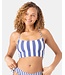 Roxy STRIPE OUT TANK TOP