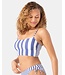 Roxy STRIPE OUT TANK TOP