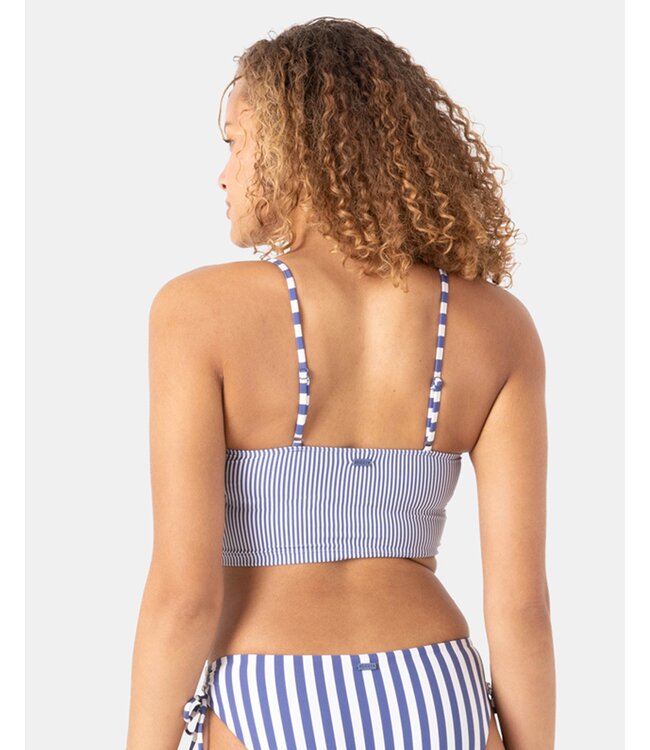 Roxy STRIPE OUT TANK TOP