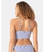 Roxy STRIPE OUT TANK TOP