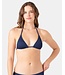 Roxy RIB ROXY LOVE TIKI TRIANGLE TOP