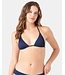 Roxy RIB ROXY LOVE TIKI TRIANGLE TOP