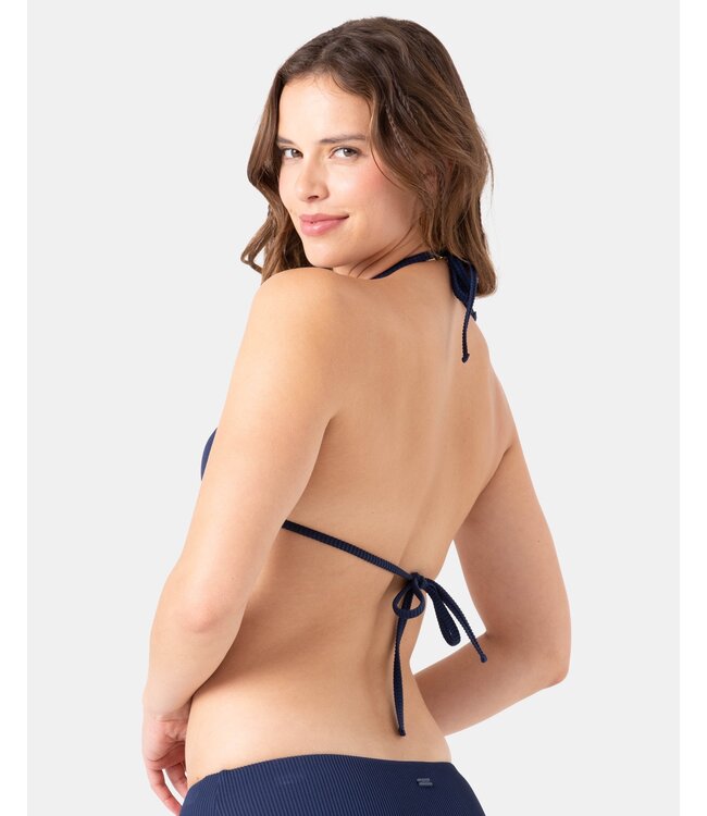 Roxy RIB ROXY LOVE TIKI TRIANGLE TOP