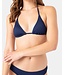 Roxy RIB ROXY LOVE TIKI TRIANGLE TOP