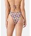 Roxy BEACH BLOSSOM SCOOP CHEEKY