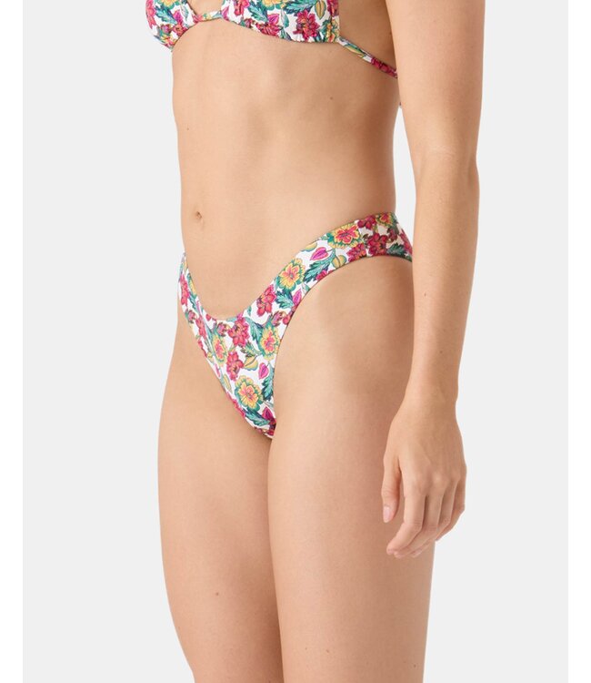 Roxy BEACH BLOSSOM SCOOP CHEEKY