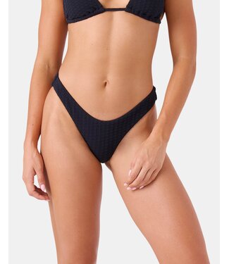 Roxy HALEIWA SCOOP CHEEKY