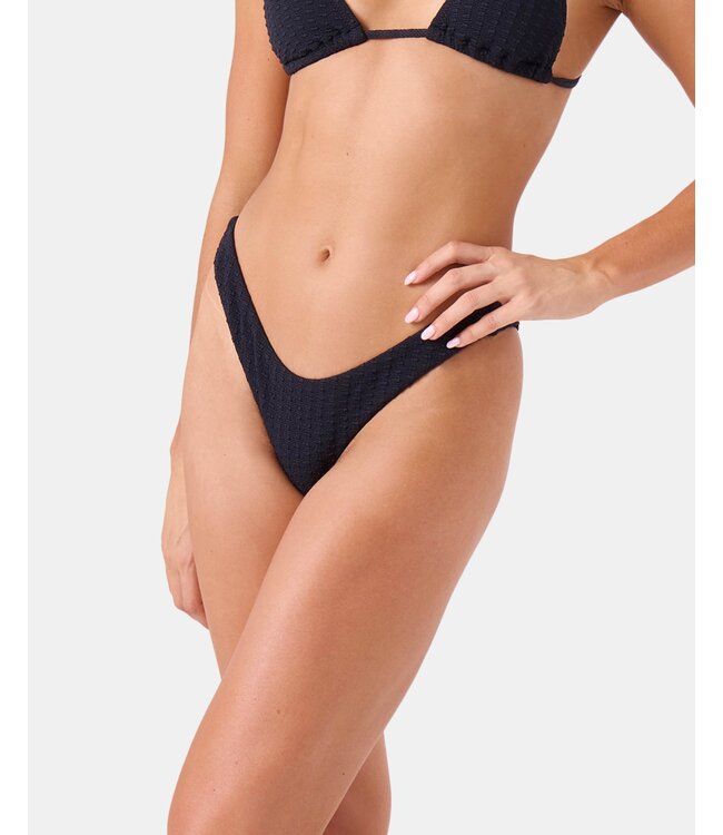 Roxy HALEIWA SCOOP CHEEKY