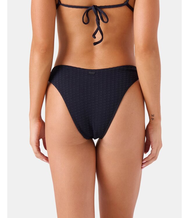 Roxy HALEIWA SCOOP CHEEKY