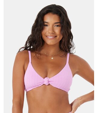 Roxy HALEIWA BRALETTE BIKINI TOP