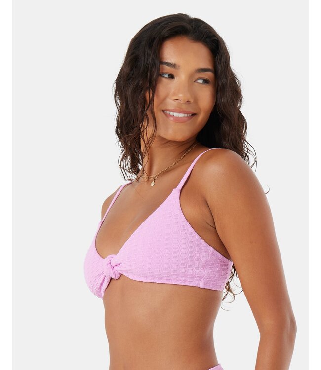 Roxy HALEIWA BRALETTE BIKINI TOP