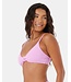 Roxy HALEIWA BRALETTE BIKINI TOP