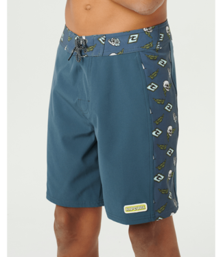 RIP CURL BOYS SUNSET SESH MIRAGE