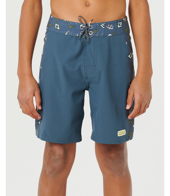 RIP CURL BOYS SUNSET SESH MIRAGE