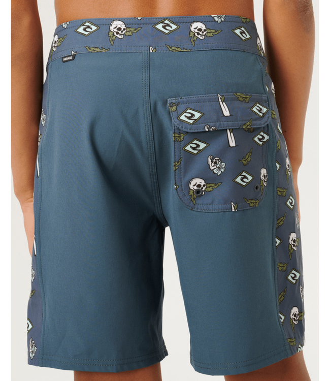 RIP CURL BOYS SUNSET SESH MIRAGE